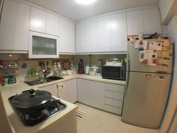 Blk 277B Compassvale Link (Sengkang), HDB 4 Rooms #138322552